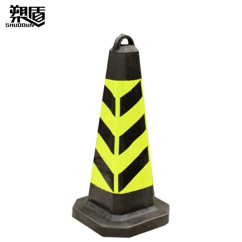 EVA鏂歸敟 鈪″瀷